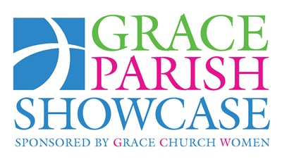 Grace Parish Showcase | Grace Church in New York